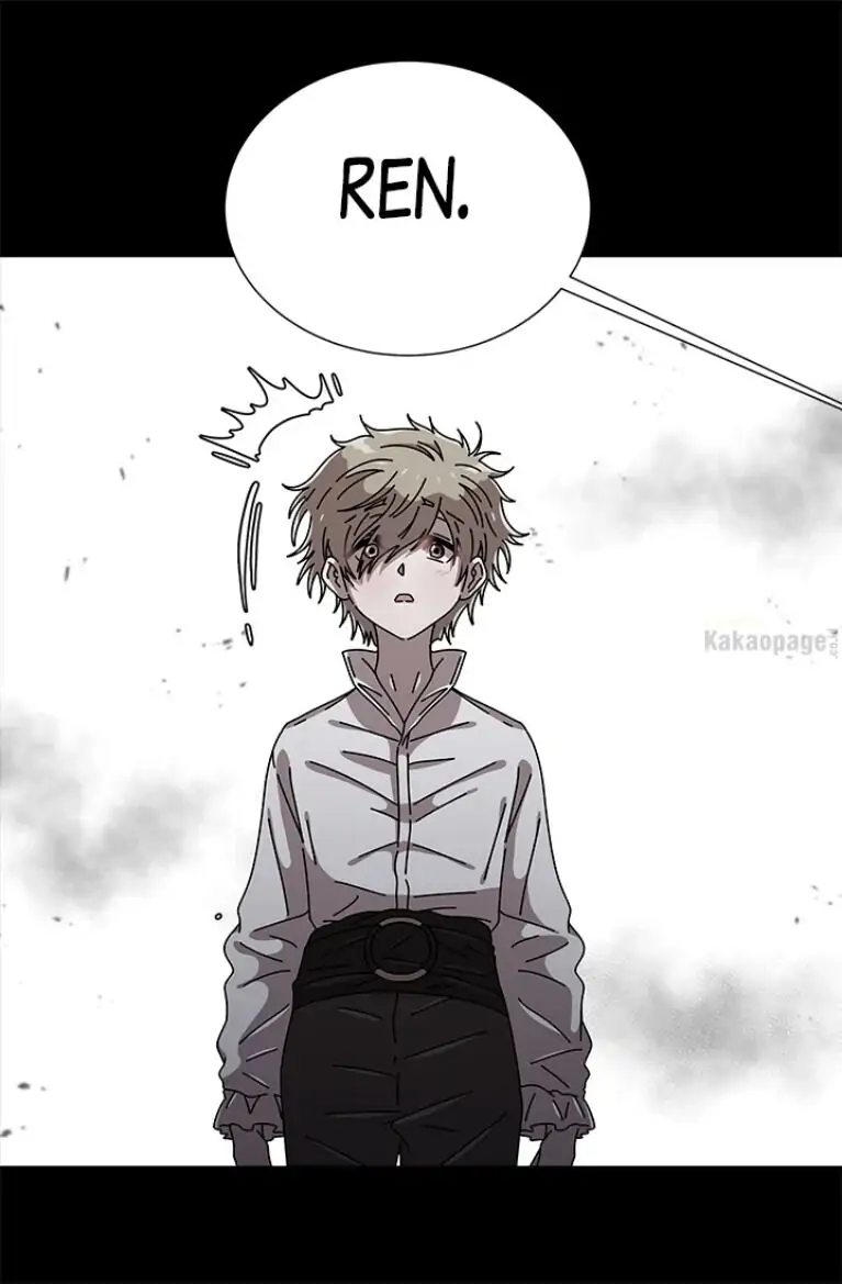 I Was Born as The Demon Lord’s Daughter Chapter 67 Gambar 35