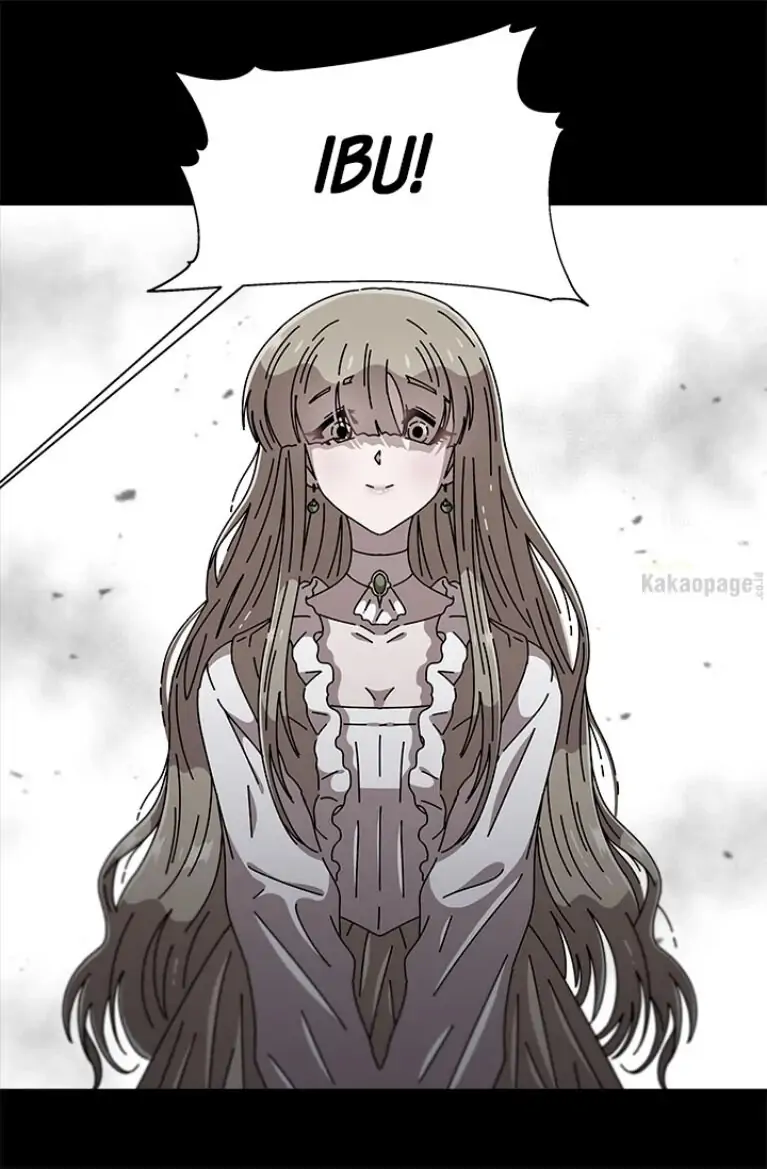 I Was Born as The Demon Lord’s Daughter Chapter 67 Gambar 36