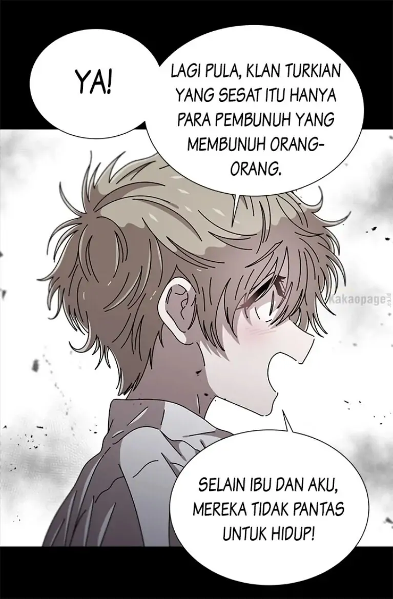 I Was Born as The Demon Lord’s Daughter Chapter 67 Gambar 38