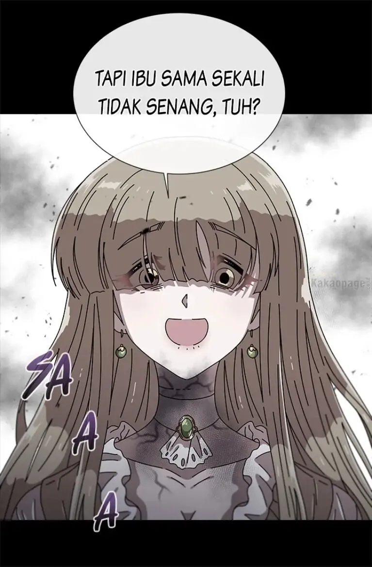 I Was Born as The Demon Lord’s Daughter Chapter 67 Gambar 40