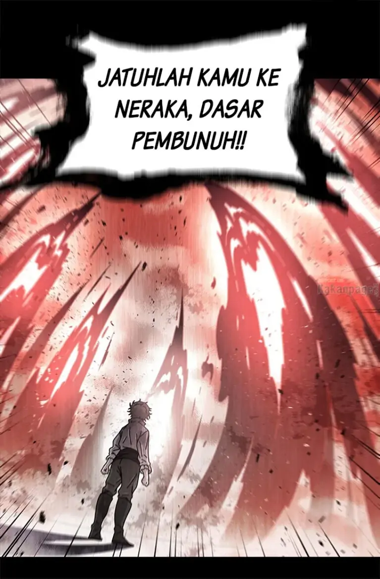 I Was Born as The Demon Lord’s Daughter Chapter 67 Gambar 44