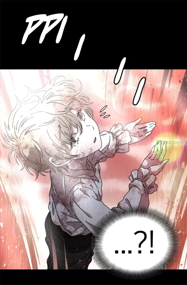 I Was Born as The Demon Lord’s Daughter Chapter 67 Gambar 47