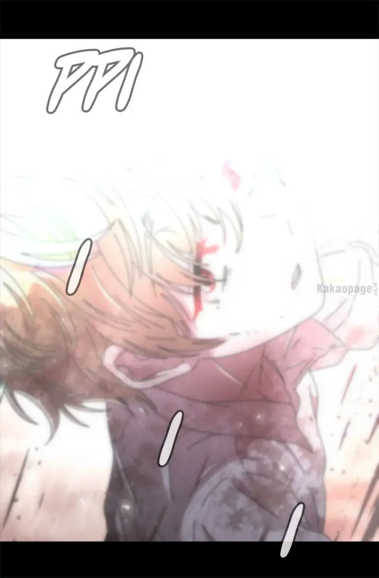 I Was Born as The Demon Lord’s Daughter Chapter 67 Gambar 49