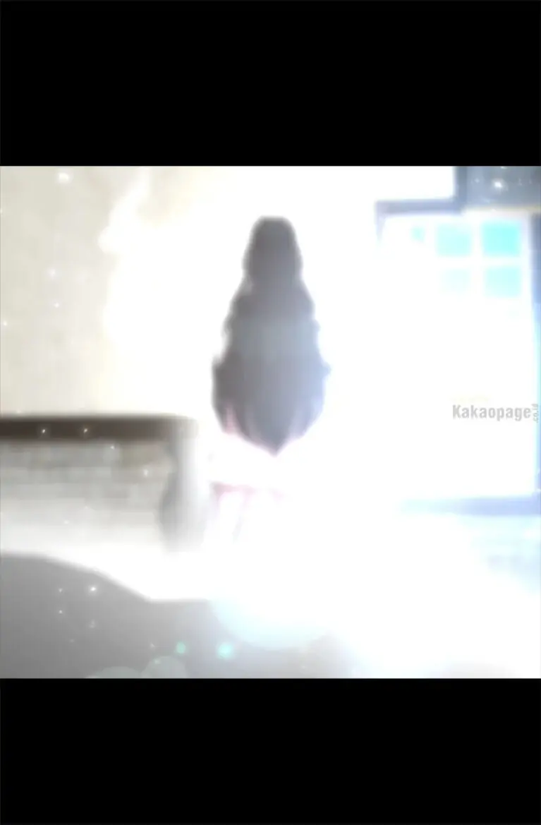 I Was Born as The Demon Lord’s Daughter Chapter 67 Gambar 50