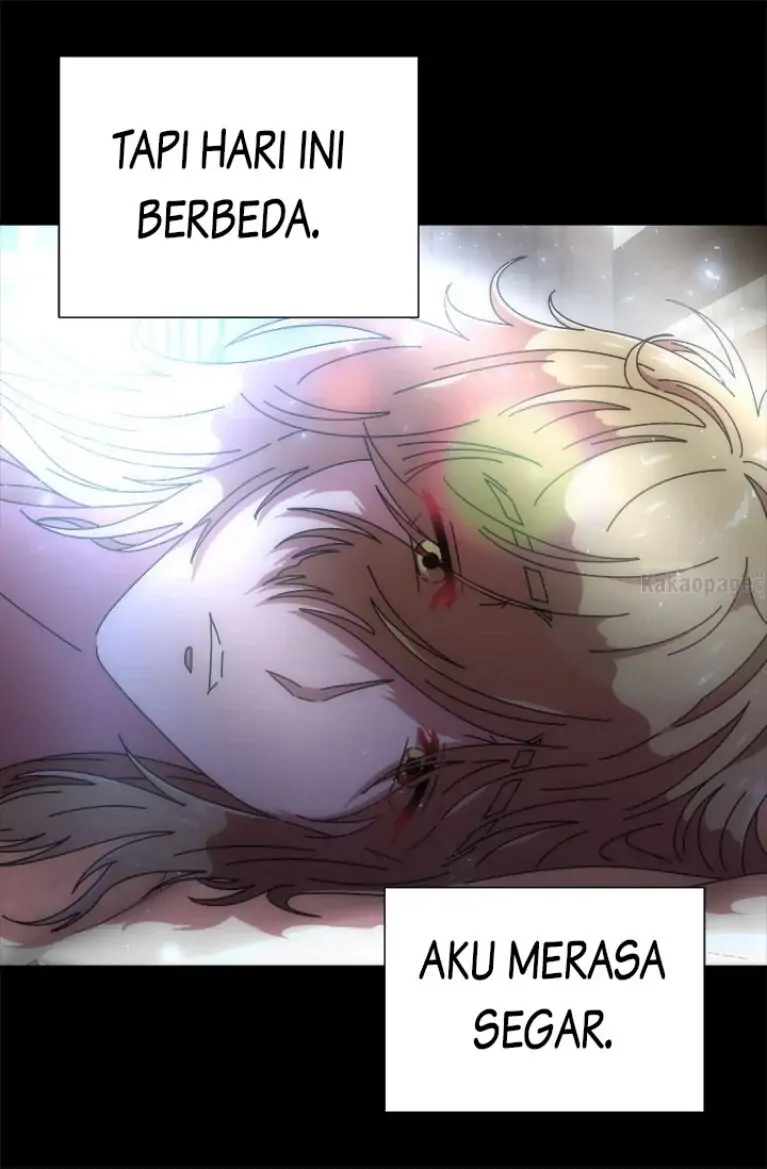 I Was Born as The Demon Lord’s Daughter Chapter 67 Gambar 53