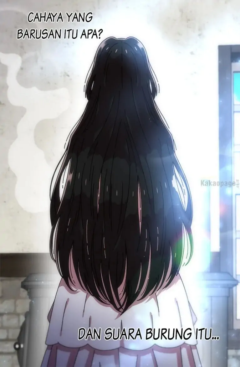 I Was Born as The Demon Lord’s Daughter Chapter 67 Gambar 54