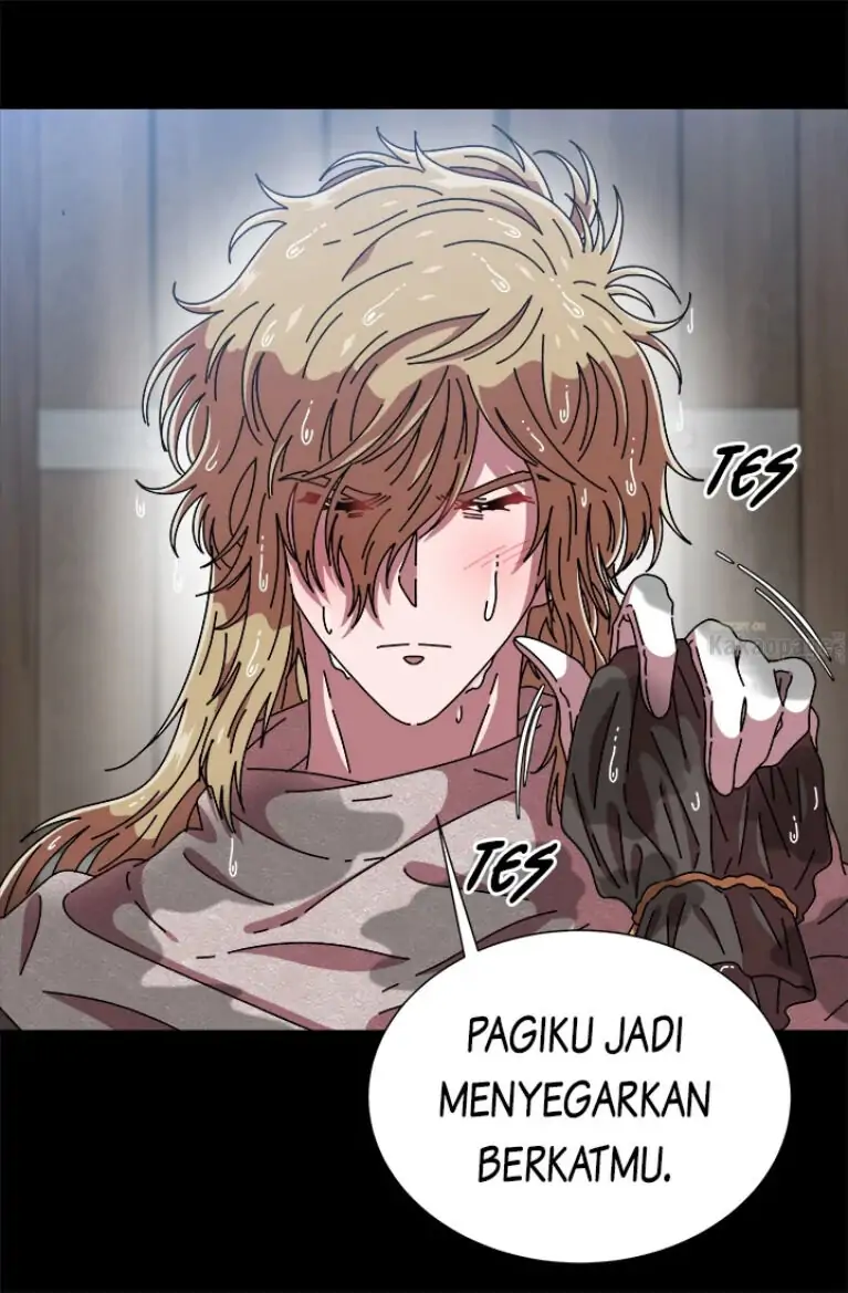 I Was Born as The Demon Lord’s Daughter Chapter 67 Gambar 59