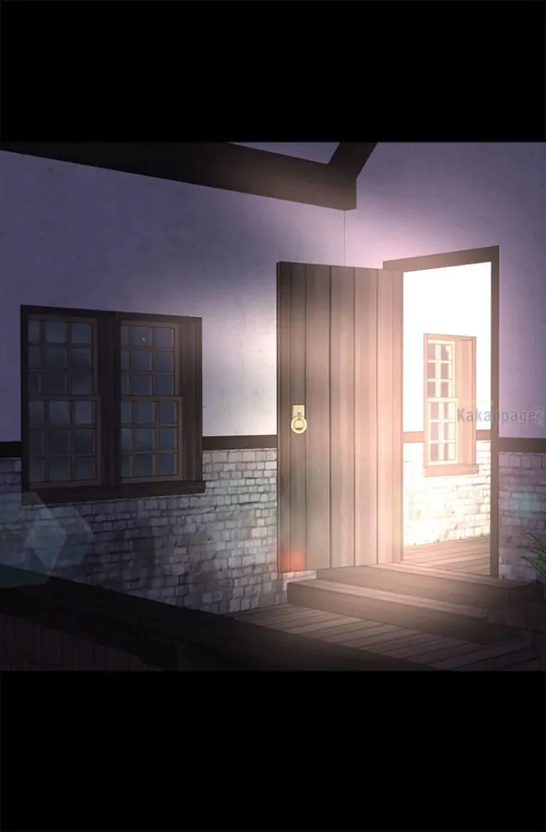 I Was Born as The Demon Lord’s Daughter Chapter 67 Gambar 6