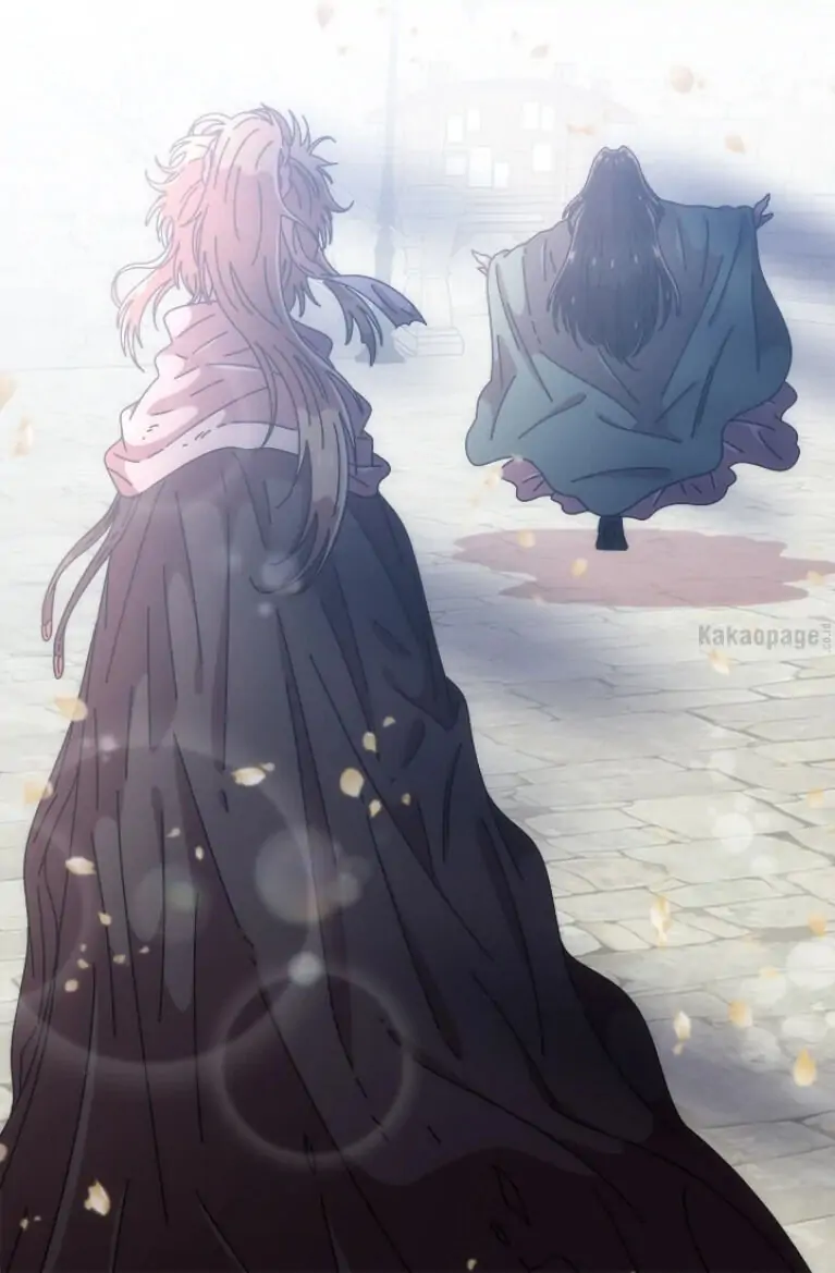 I Was Born as The Demon Lord’s Daughter Chapter 67 Gambar 69