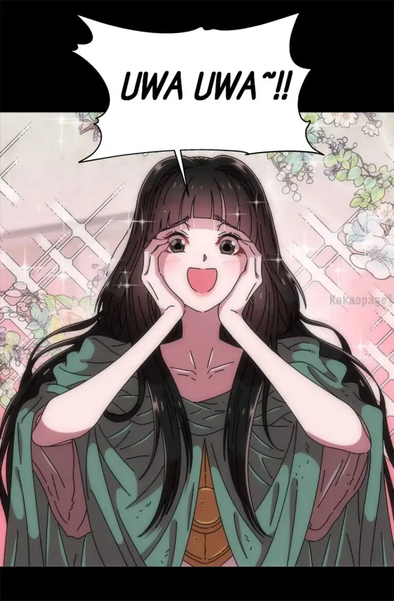 I Was Born as The Demon Lord’s Daughter Chapter 67 Gambar 7