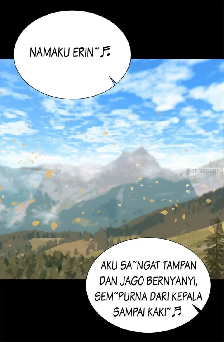 I Was Born as The Demon Lord’s Daughter Chapter 67 Gambar 70