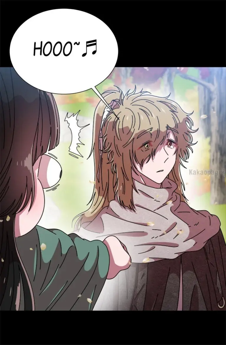 I Was Born as The Demon Lord’s Daughter Chapter 67 Gambar 73