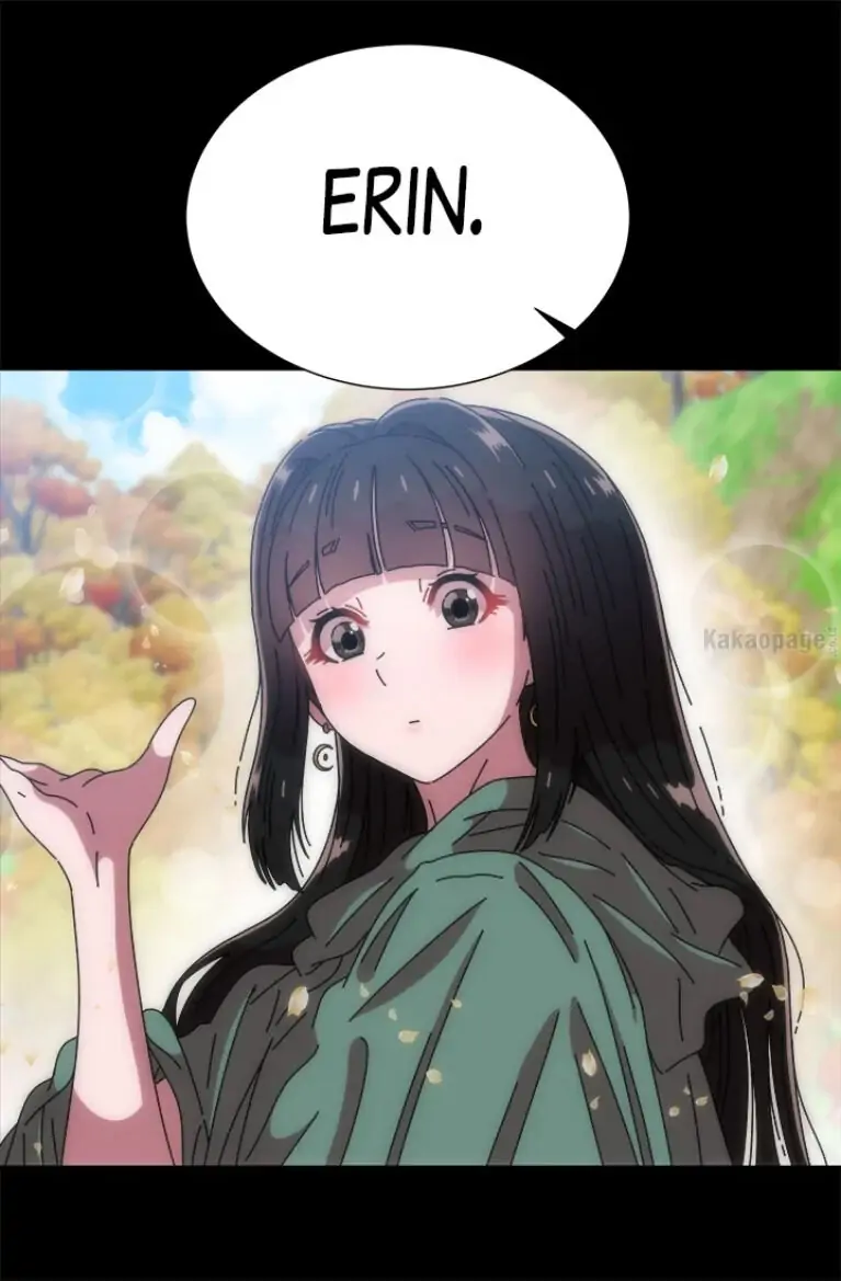 I Was Born as The Demon Lord’s Daughter Chapter 67 Gambar 78