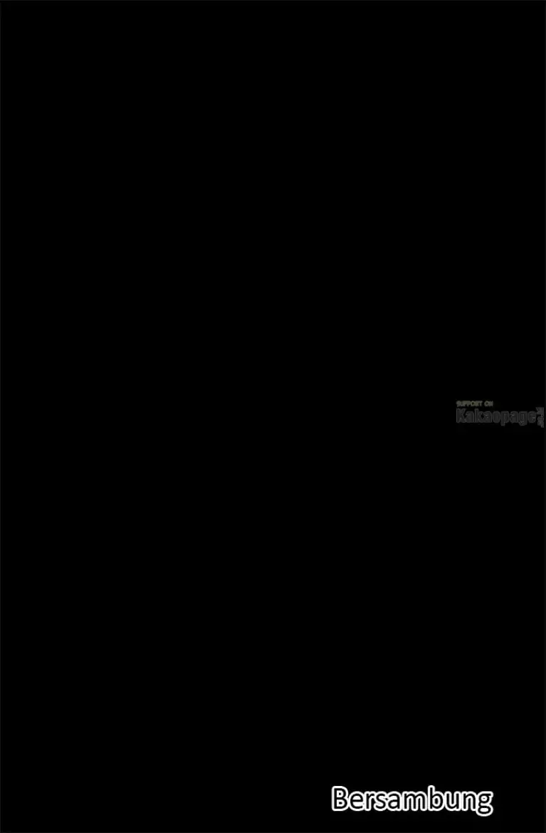 I Was Born as The Demon Lord’s Daughter Chapter 67 Gambar 79