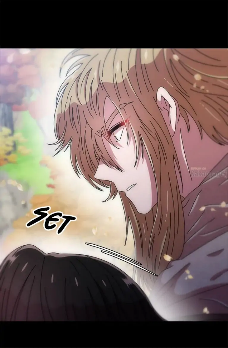 I Was Born as The Demon Lord’s Daughter Chapter 68 Gambar 15