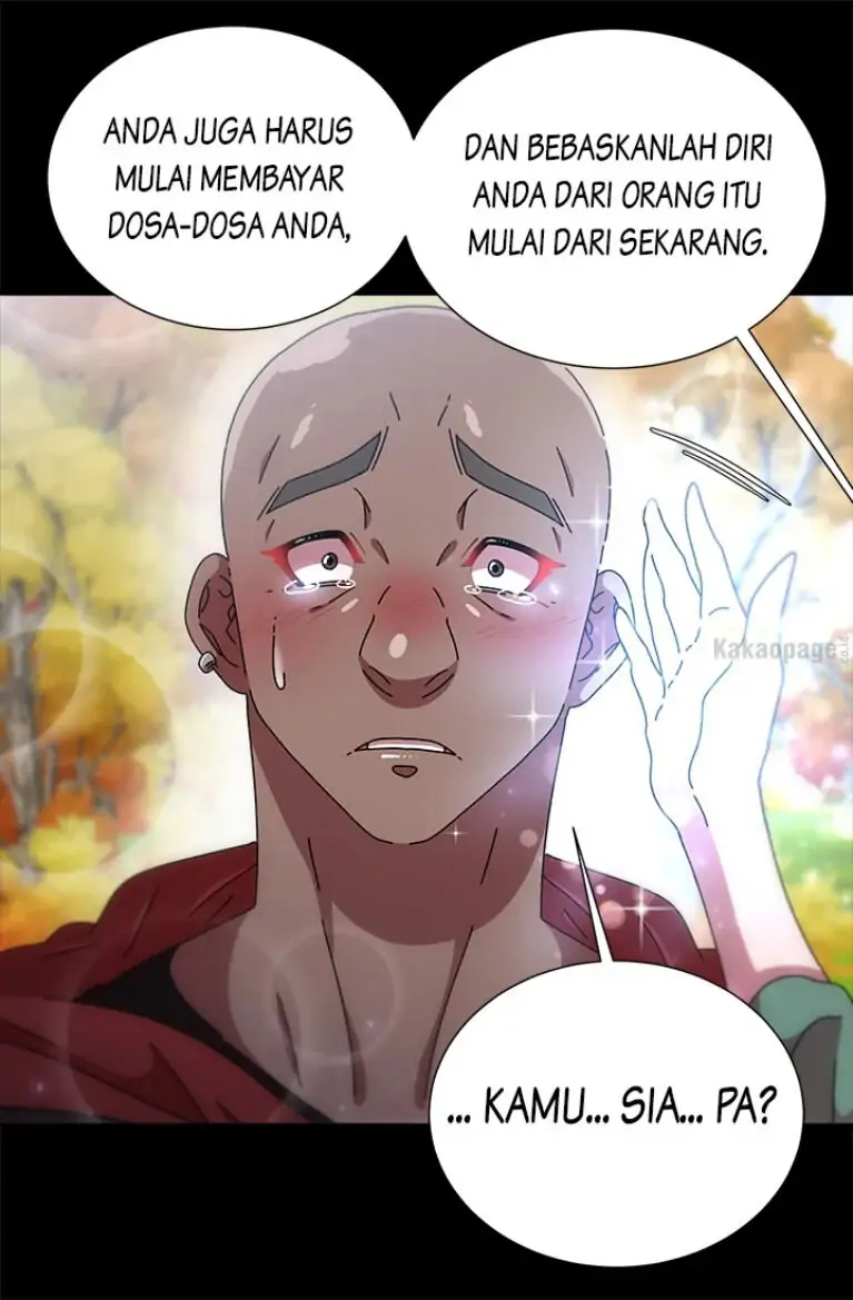 I Was Born as The Demon Lord’s Daughter Chapter 68 Gambar 21