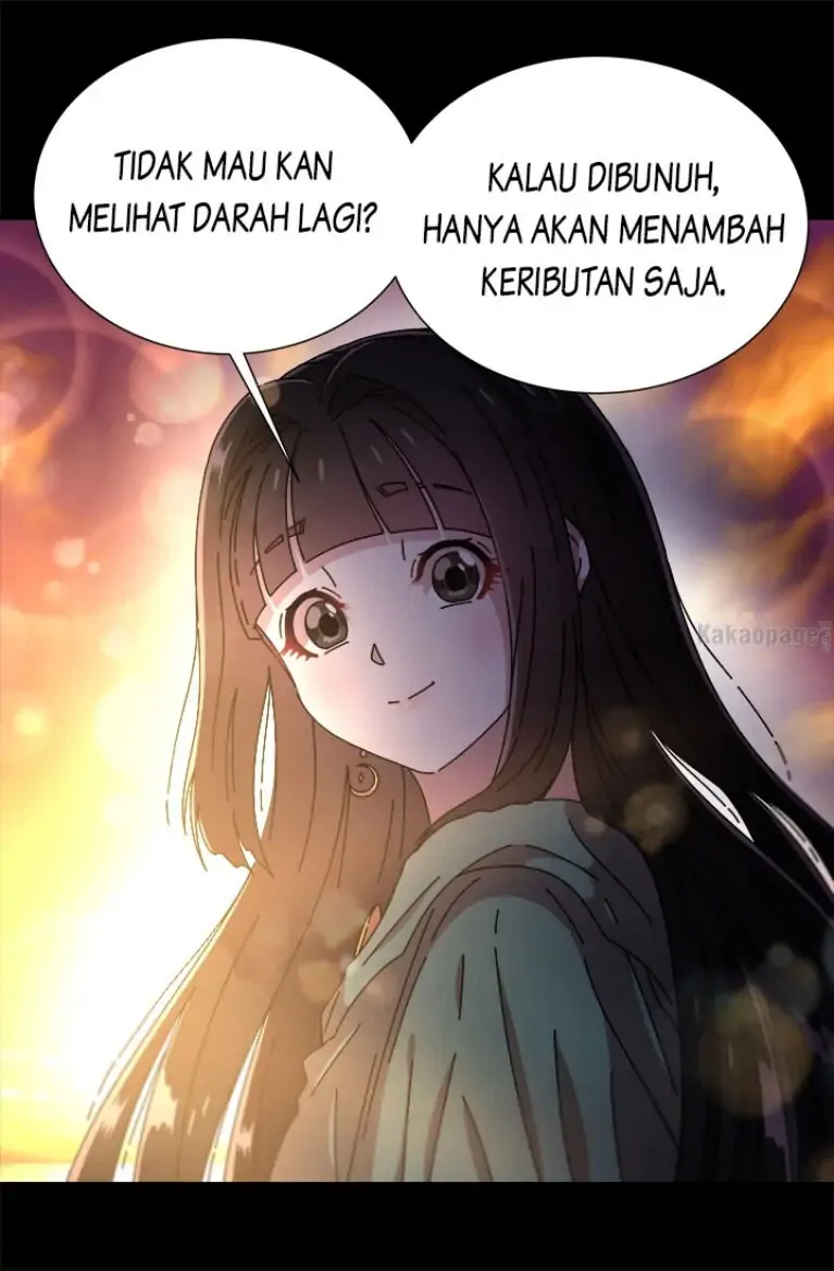 I Was Born as The Demon Lord’s Daughter Chapter 68 Gambar 30