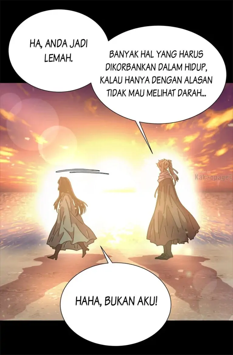 I Was Born as The Demon Lord’s Daughter Chapter 68 Gambar 31