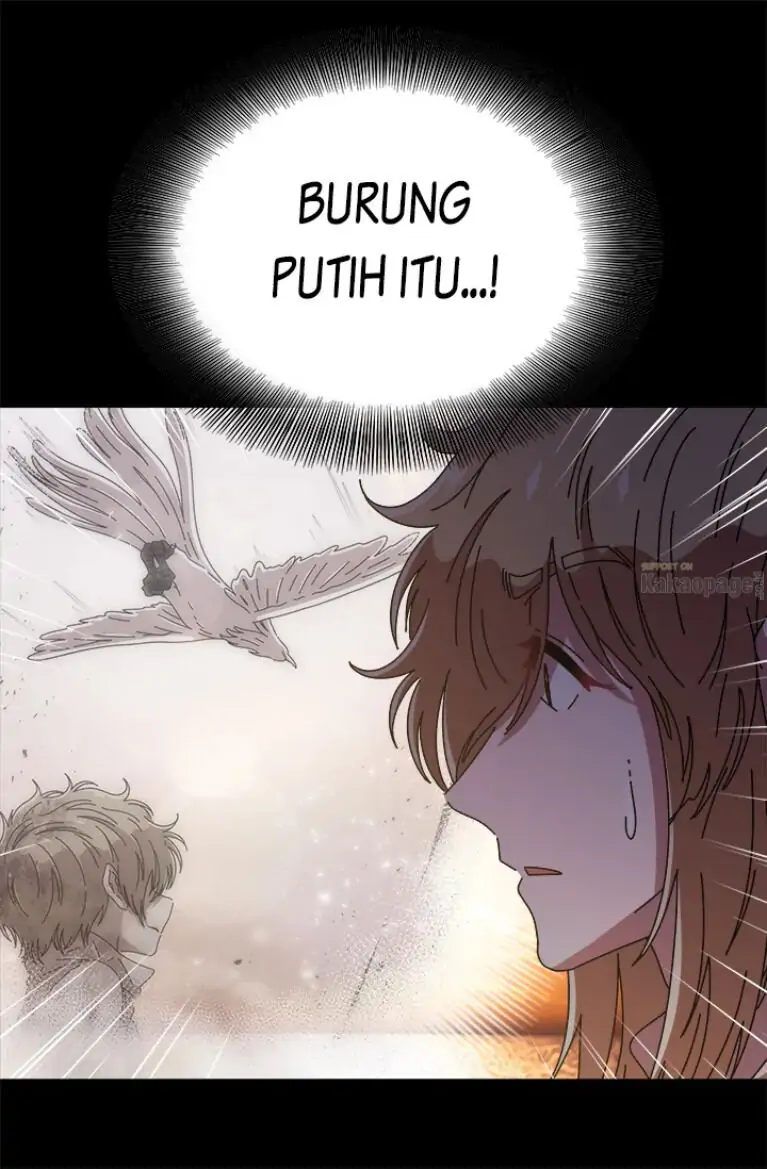 I Was Born as The Demon Lord’s Daughter Chapter 68 Gambar 34