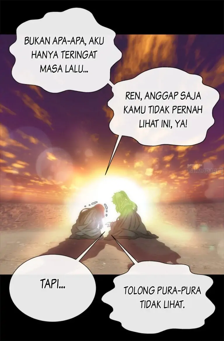 I Was Born as The Demon Lord’s Daughter Chapter 68 Gambar 46