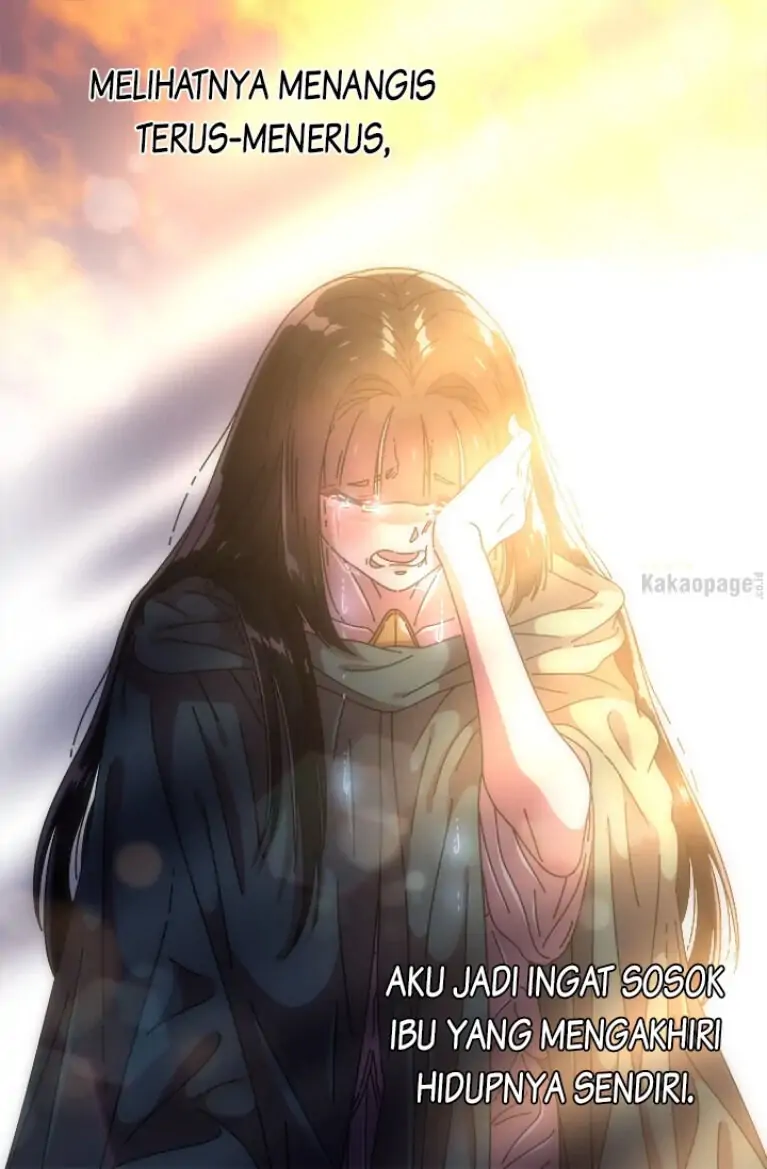 I Was Born as The Demon Lord’s Daughter Chapter 68 Gambar 47