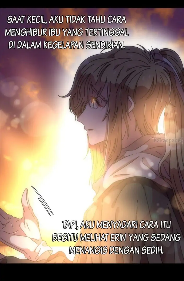 I Was Born as The Demon Lord’s Daughter Chapter 68 Gambar 48