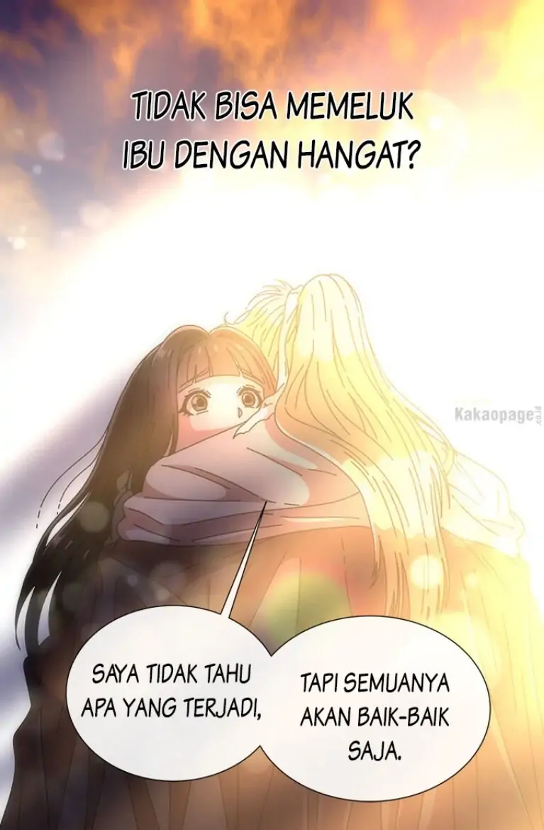 I Was Born as The Demon Lord’s Daughter Chapter 68 Gambar 50