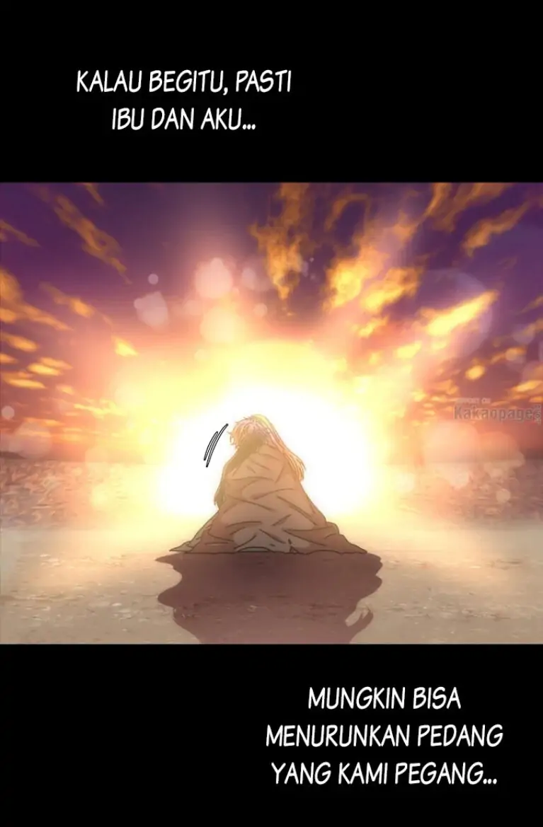 I Was Born as The Demon Lord’s Daughter Chapter 68 Gambar 51