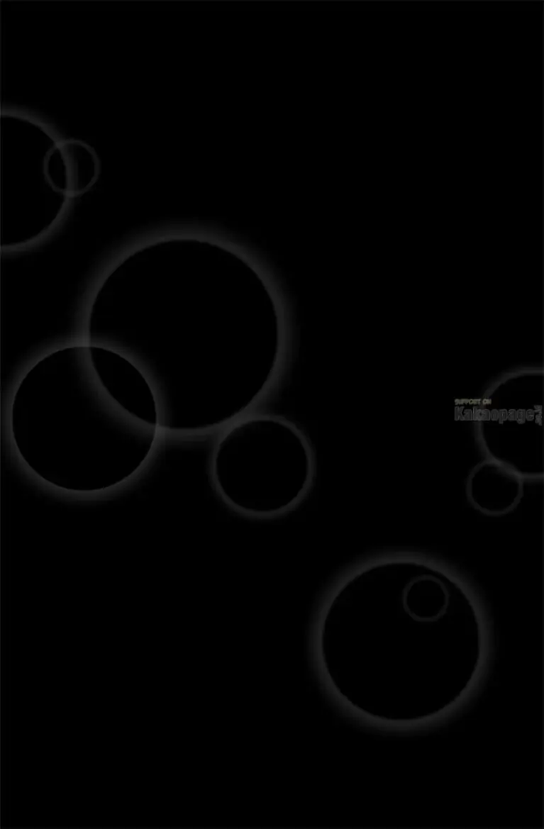 I Was Born as The Demon Lord’s Daughter Chapter 68 Gambar 6