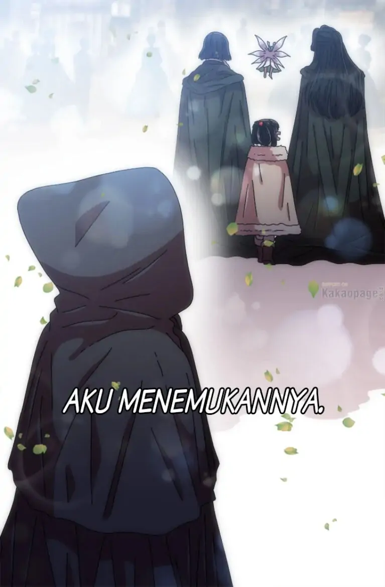 I Was Born as The Demon Lord’s Daughter Chapter 68 Gambar 66