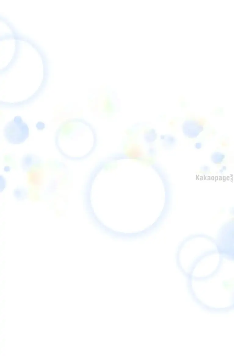 I Was Born as The Demon Lord’s Daughter Chapter 68 Gambar 69