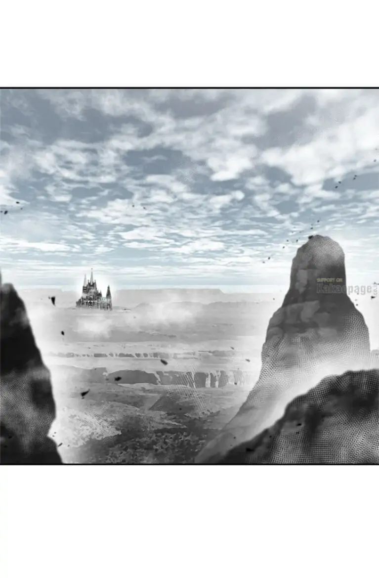 I Was Born as The Demon Lord’s Daughter Chapter 68 Gambar 70