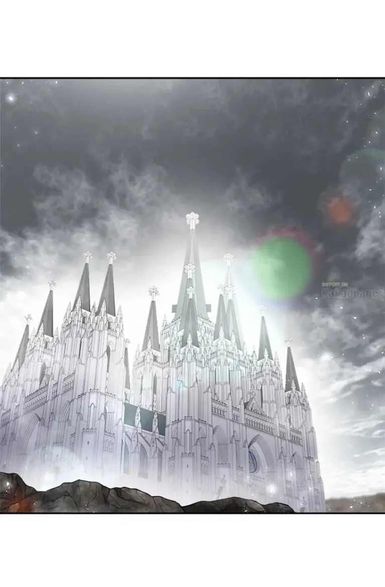 I Was Born as The Demon Lord’s Daughter Chapter 68 Gambar 71