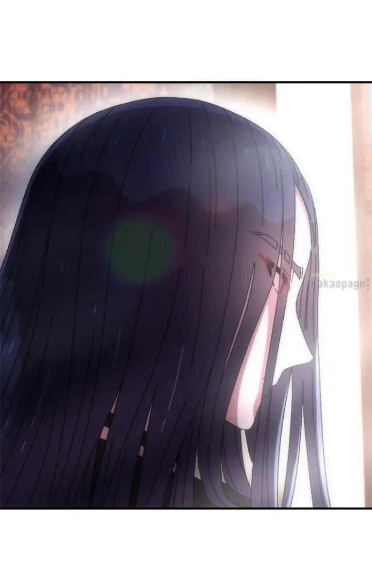 I Was Born as The Demon Lord’s Daughter Chapter 68 Gambar 75