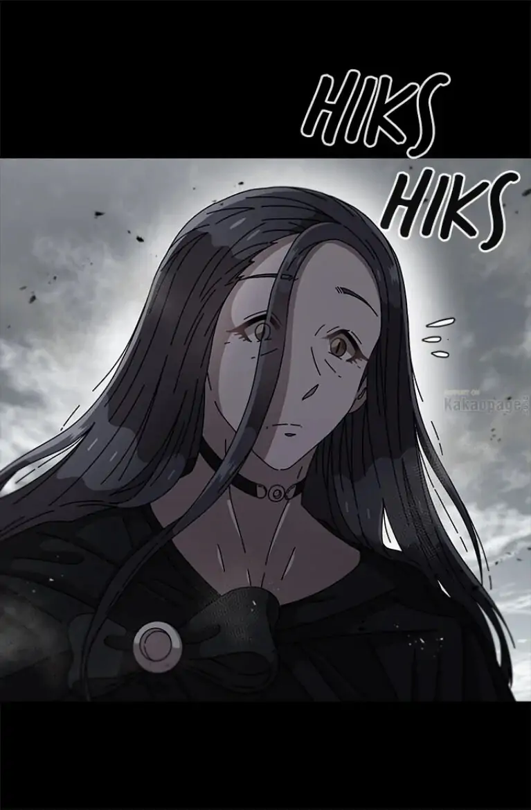 I Was Born as The Demon Lord’s Daughter Chapter 69 Gambar 11