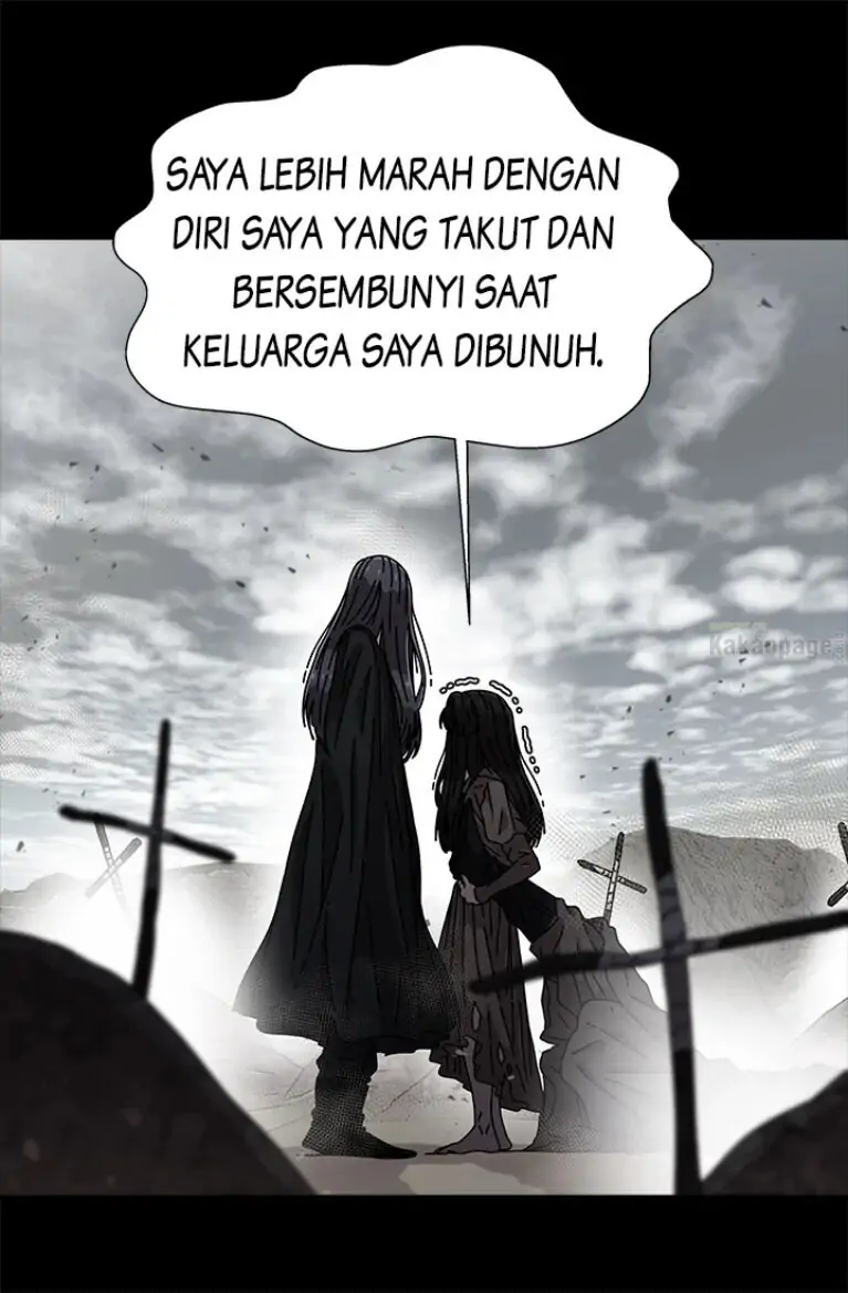 I Was Born as The Demon Lord’s Daughter Chapter 69 Gambar 16