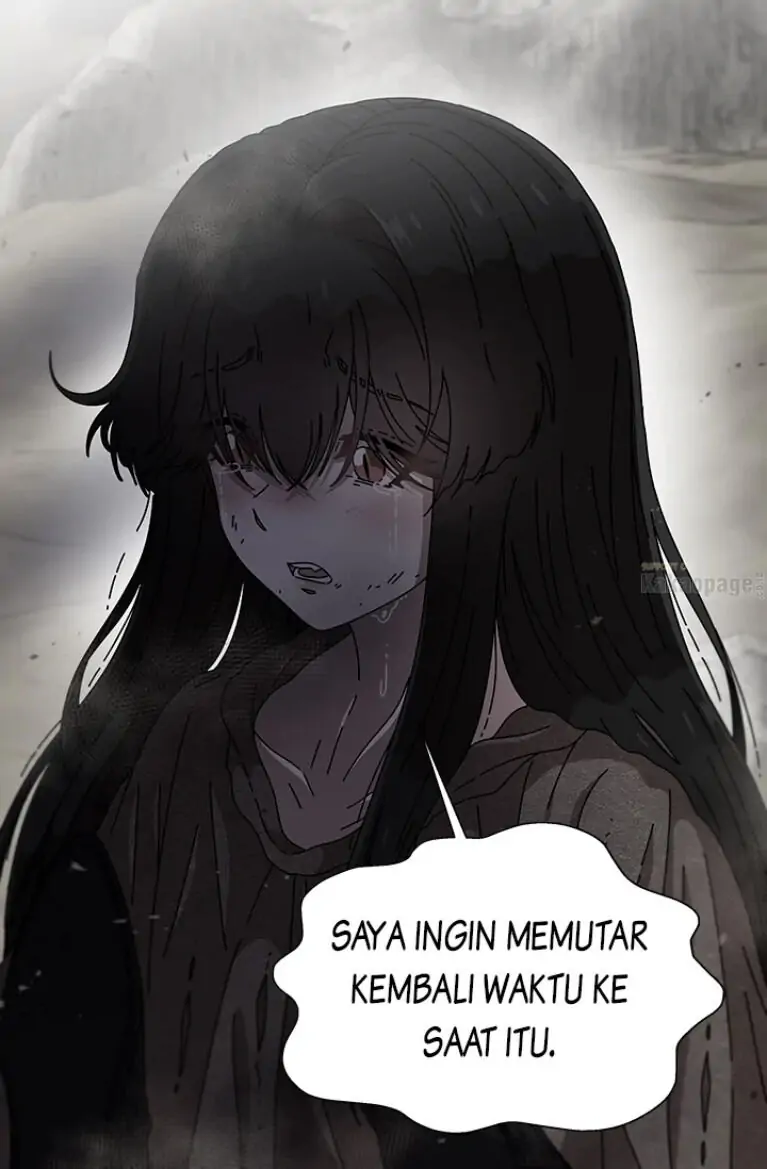 I Was Born as The Demon Lord’s Daughter Chapter 69 Gambar 17