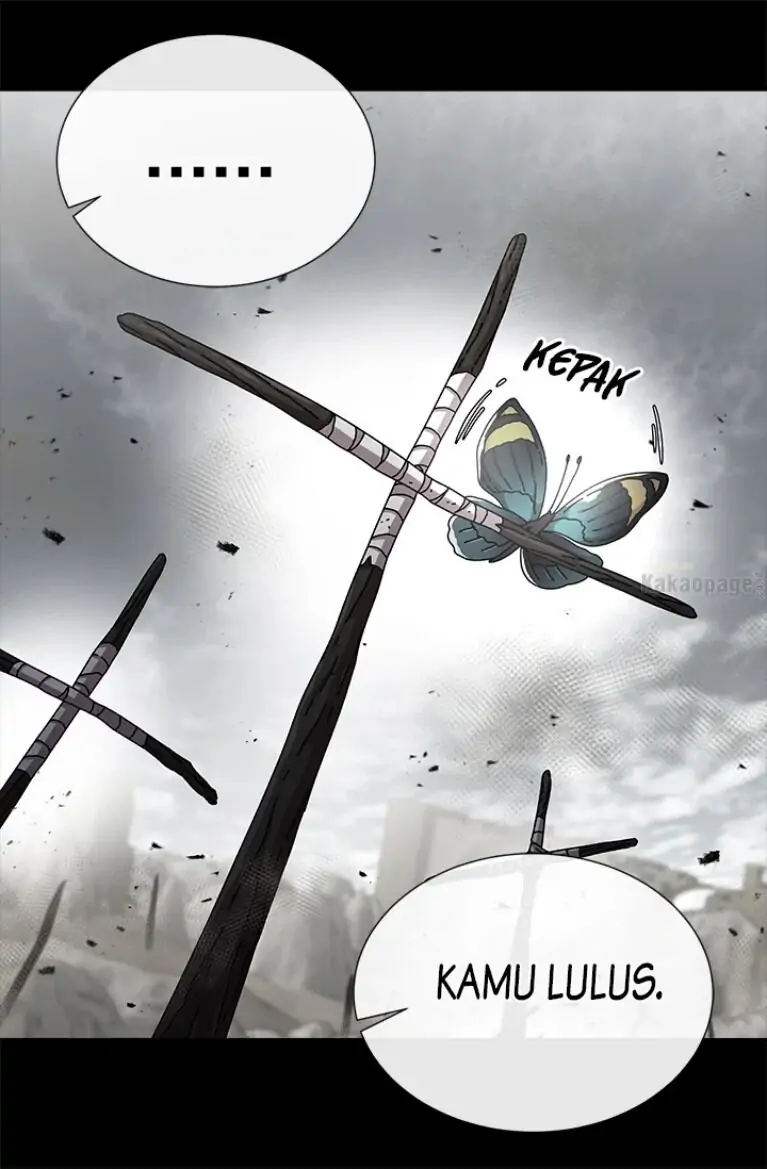 I Was Born as The Demon Lord’s Daughter Chapter 69 Gambar 19