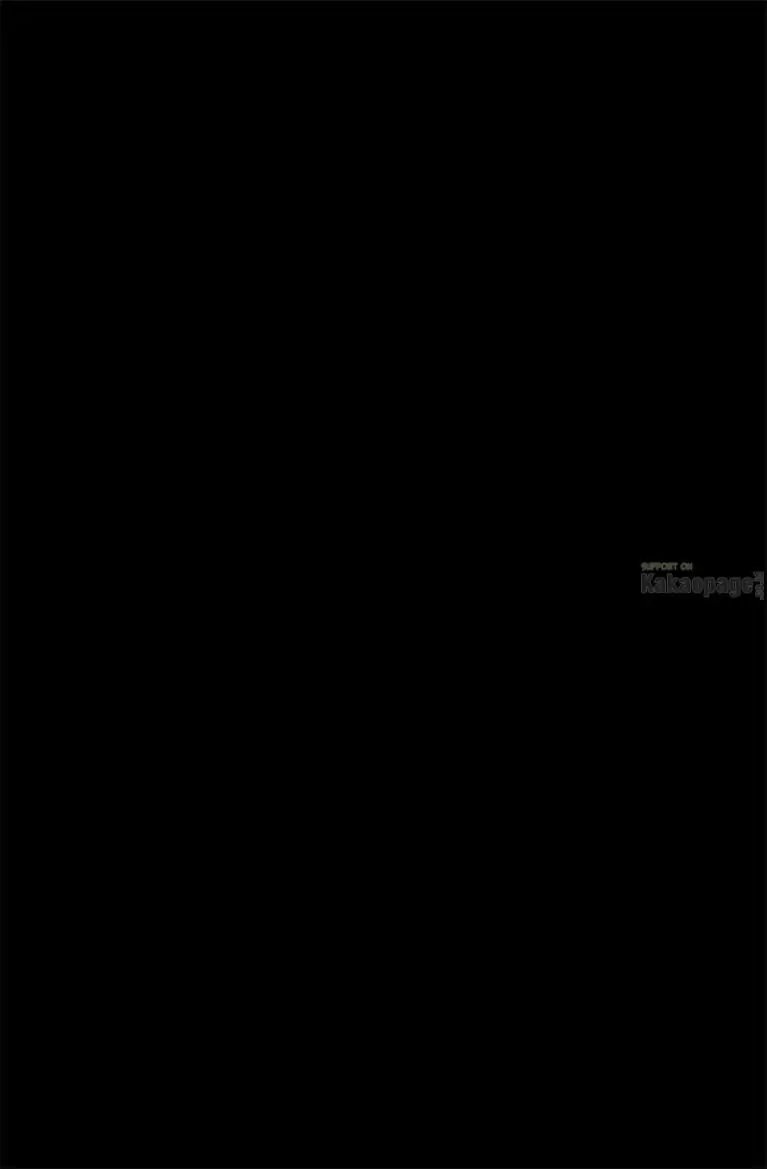 Manhwa I Was Born as The Demon Lord’s Daughter Chapter 69 gambar nomor 2