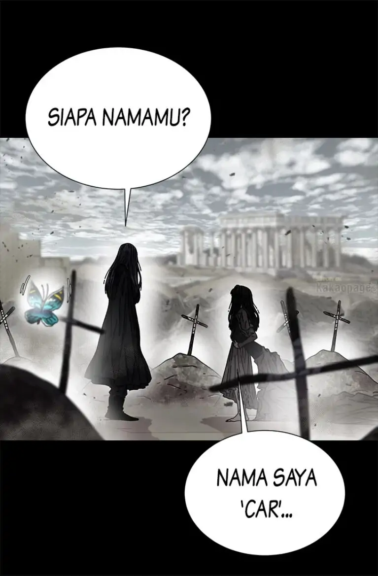 I Was Born as The Demon Lord’s Daughter Chapter 69 Gambar 21