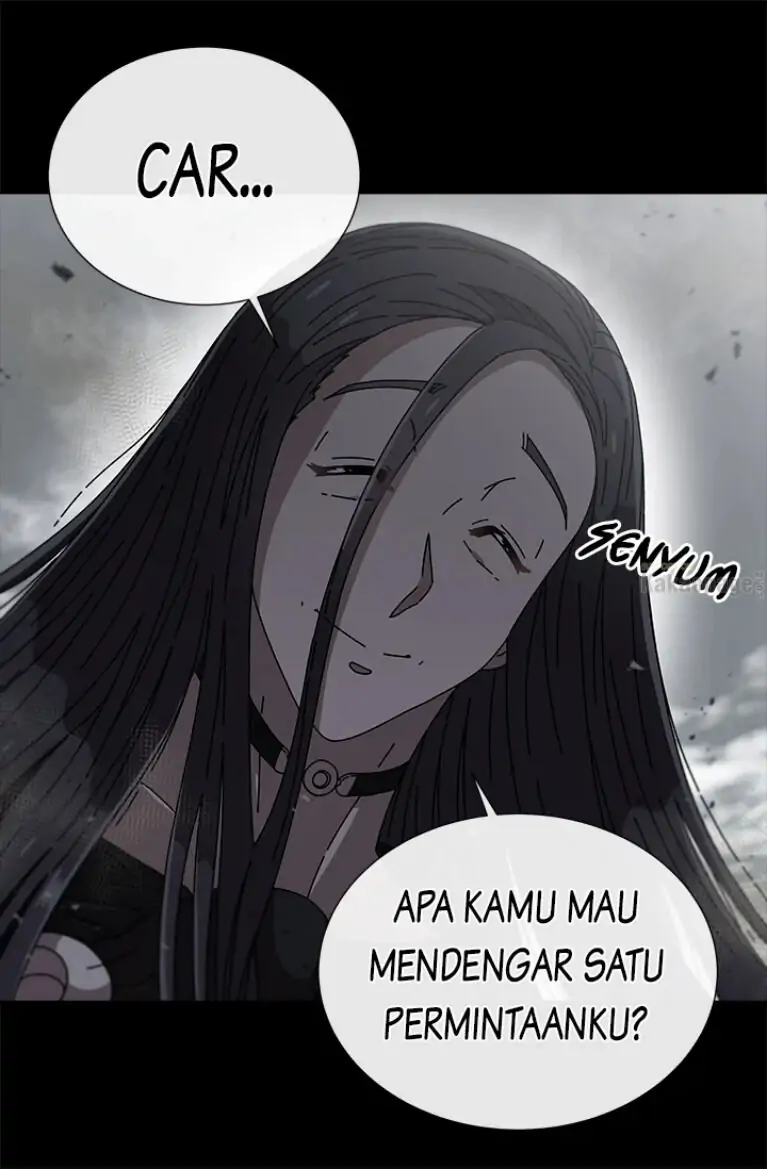 I Was Born as The Demon Lord’s Daughter Chapter 69 Gambar 22