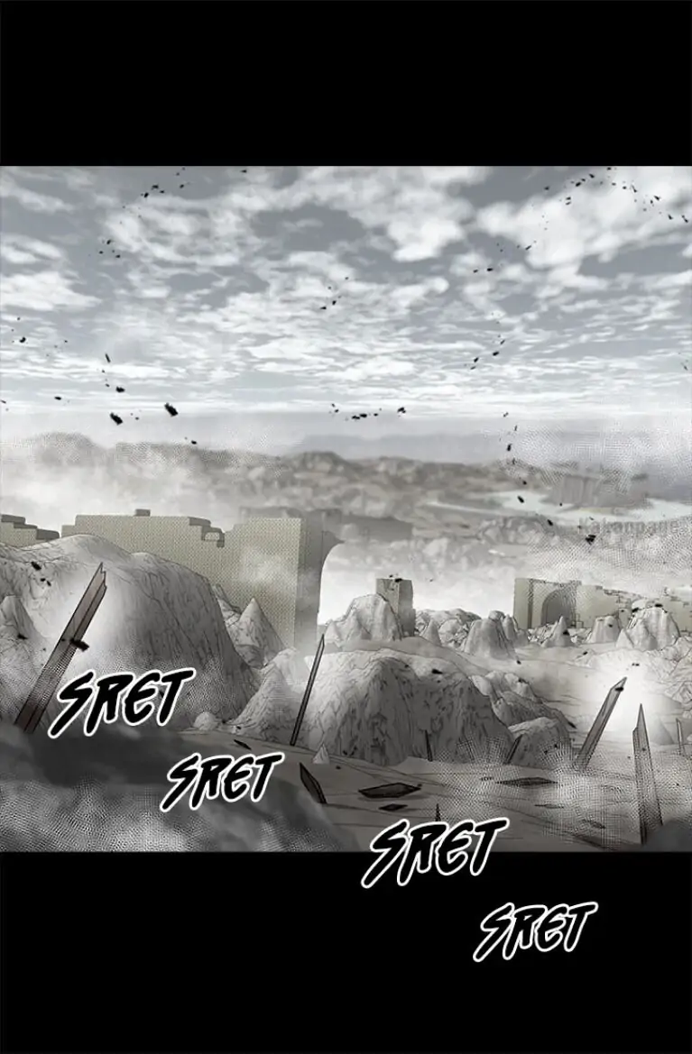 I Was Born as The Demon Lord’s Daughter Chapter 69 Gambar 3