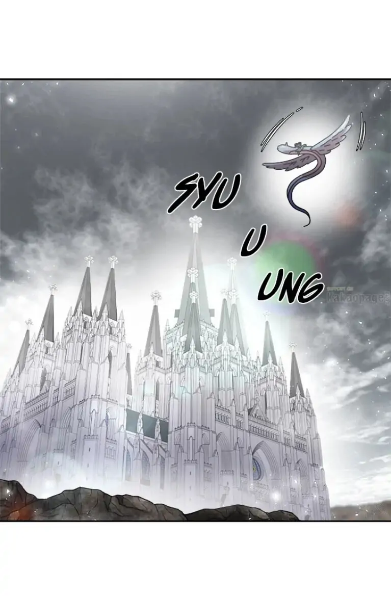 I Was Born as The Demon Lord’s Daughter Chapter 69 Gambar 33