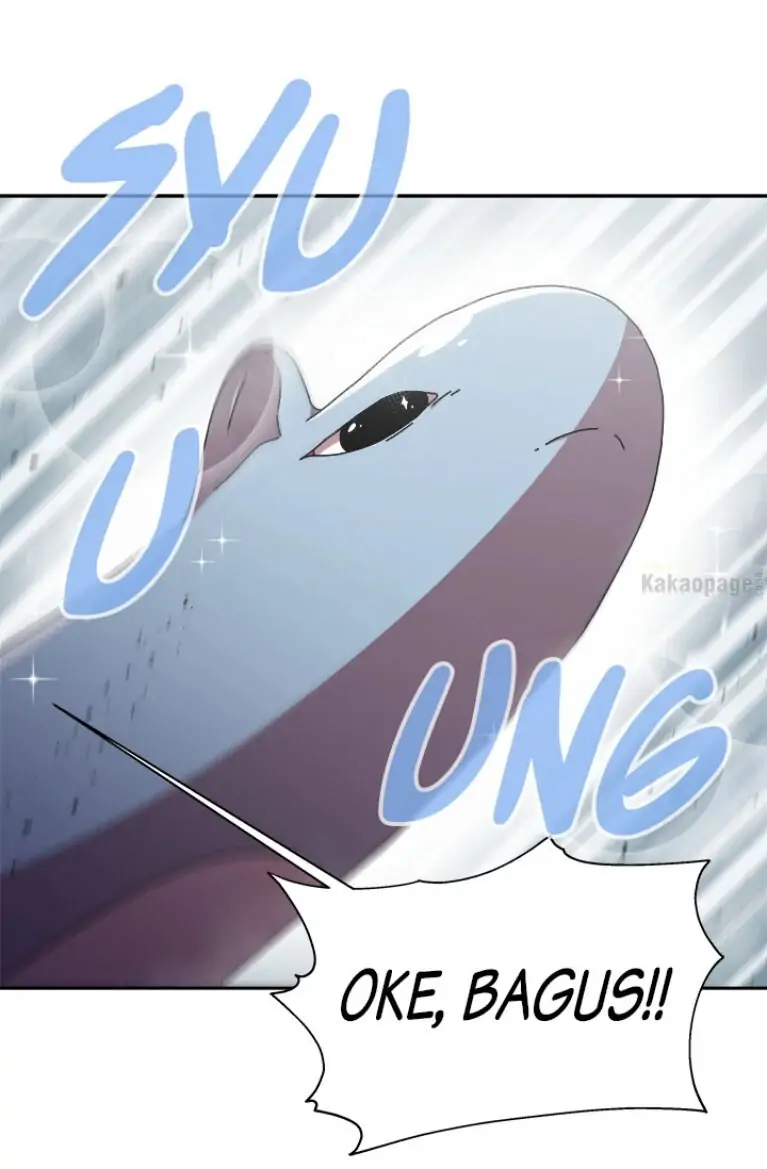 I Was Born as The Demon Lord’s Daughter Chapter 69 Gambar 35