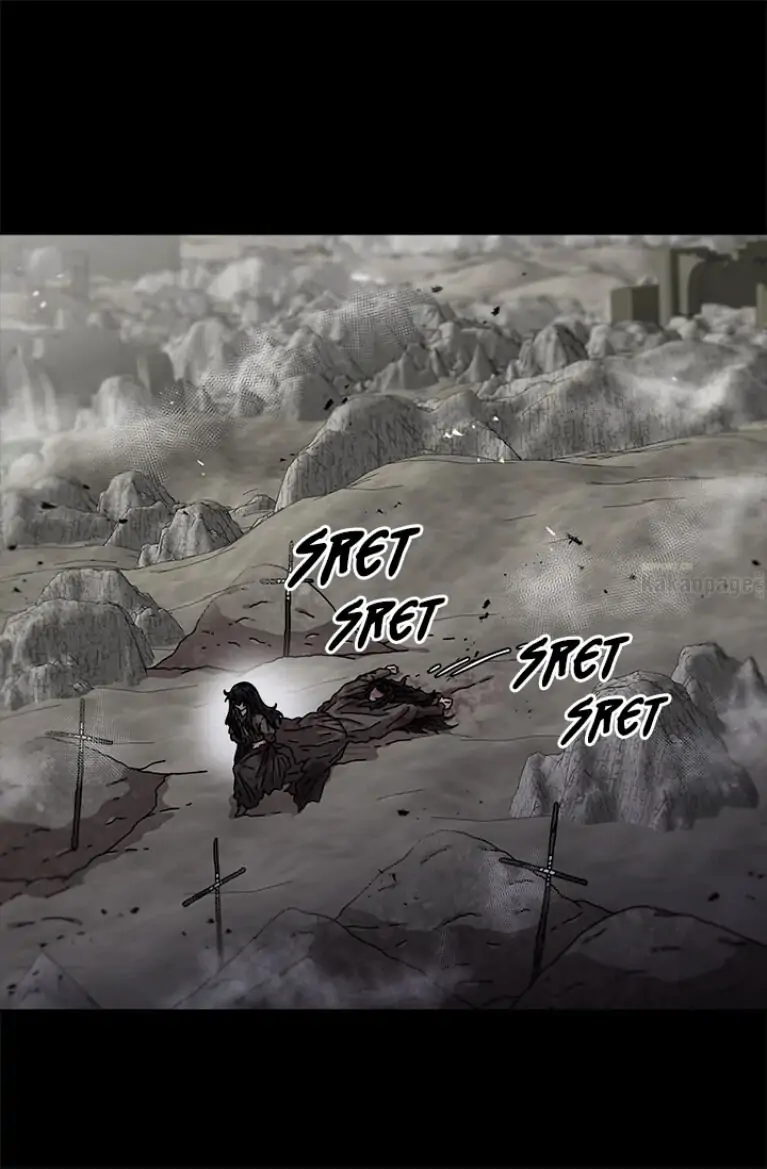 I Was Born as The Demon Lord’s Daughter Chapter 69 Gambar 4