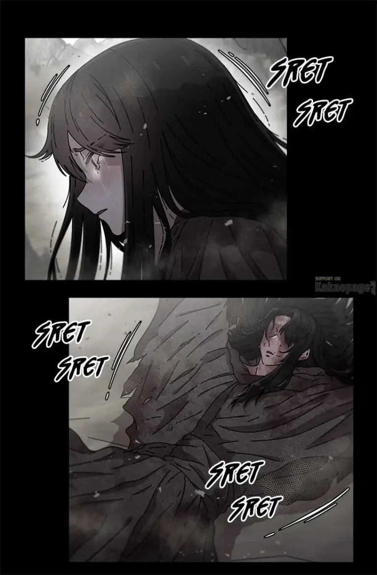 I Was Born as The Demon Lord’s Daughter Chapter 69 Gambar 5
