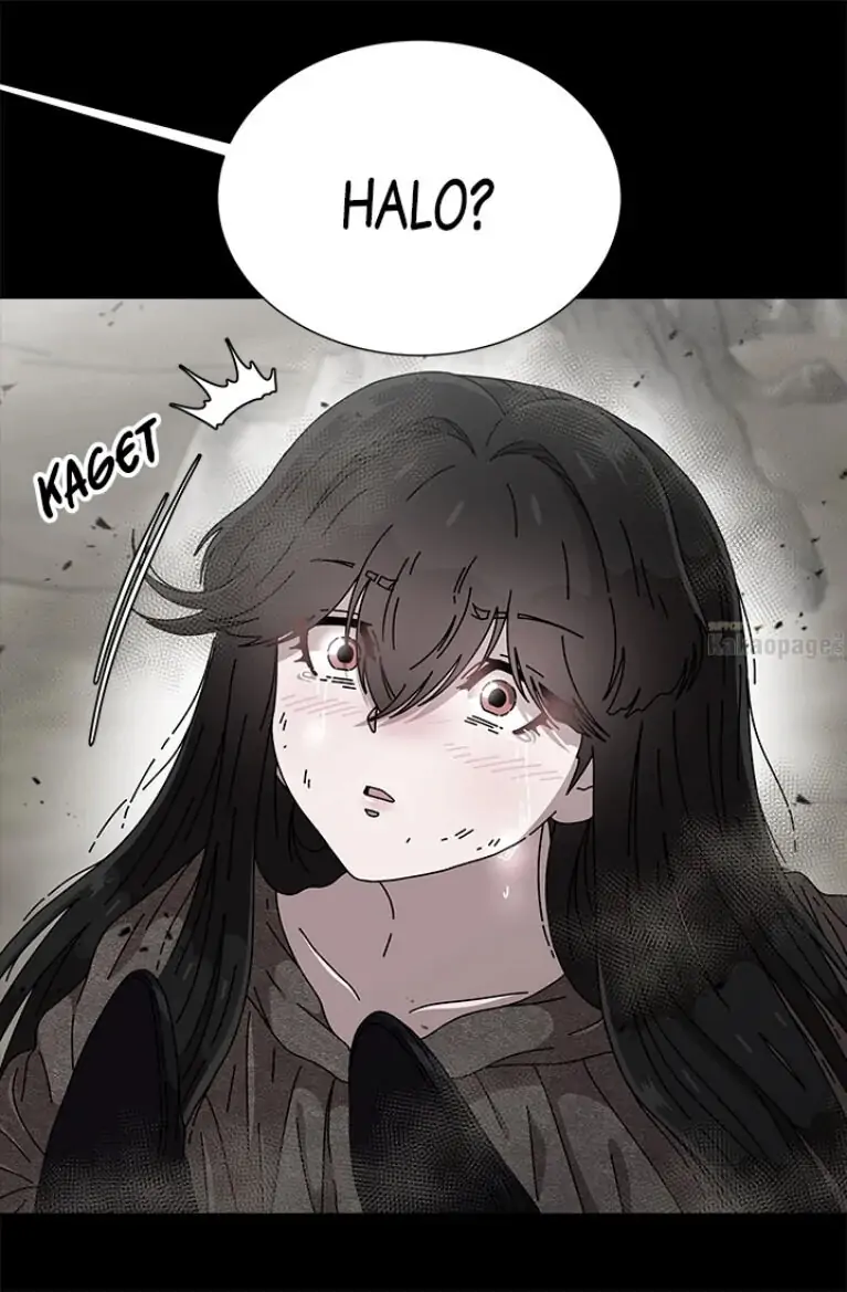 I Was Born as The Demon Lord’s Daughter Chapter 69 Gambar 6