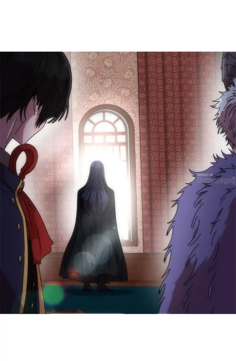 I Was Born as The Demon Lord’s Daughter Chapter 69 Gambar 73