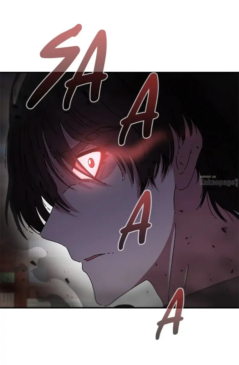 I Was Born as The Demon Lord’s Daughter Chapter 69 Gambar 76