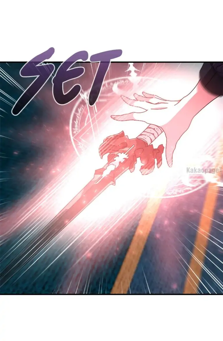 I Was Born as The Demon Lord’s Daughter Chapter 69 Gambar 78